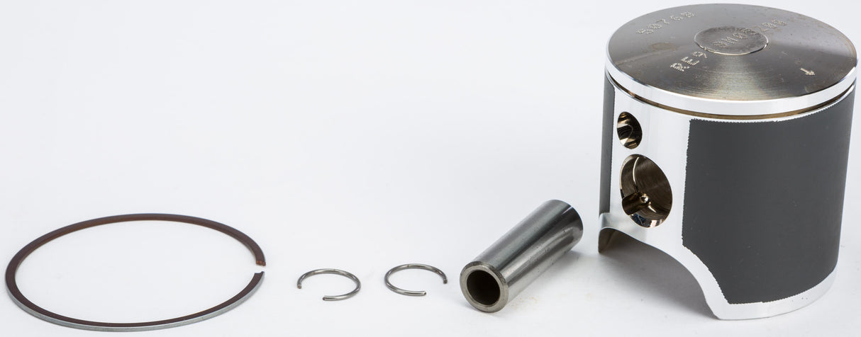 WISECO Piston Kit Re Armrplate Armrft 52.00/Std Ktm RE918M05200