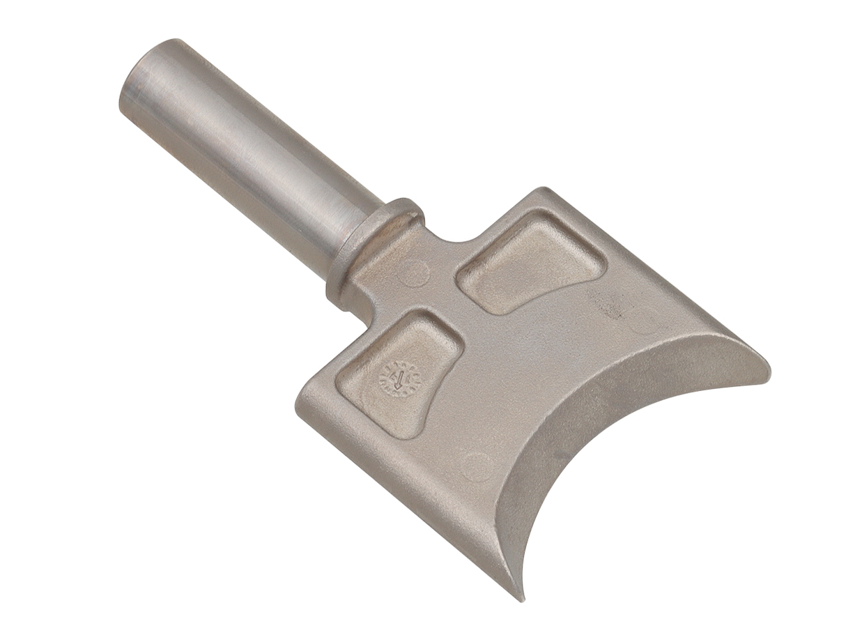 SP1 Power Valve Pol SM-09657