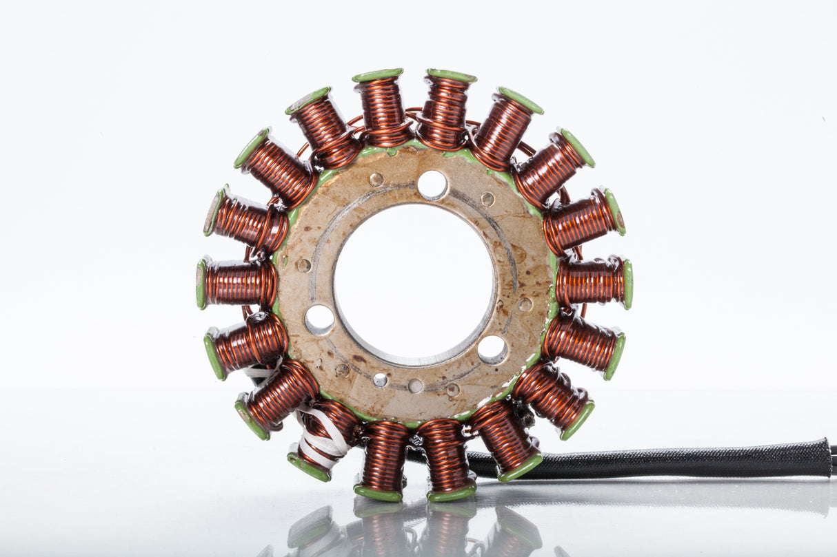 RICKS Stator 21-717