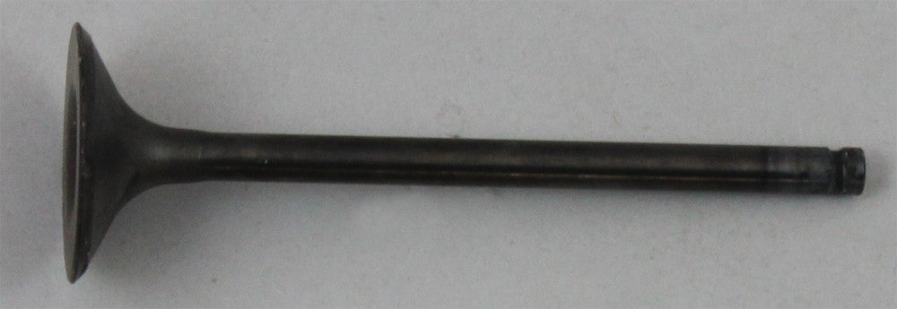 VESRAH Intake Valve- Ksf250 '87 - '04- Kl250/Klr '85-05 GG-4018-IN