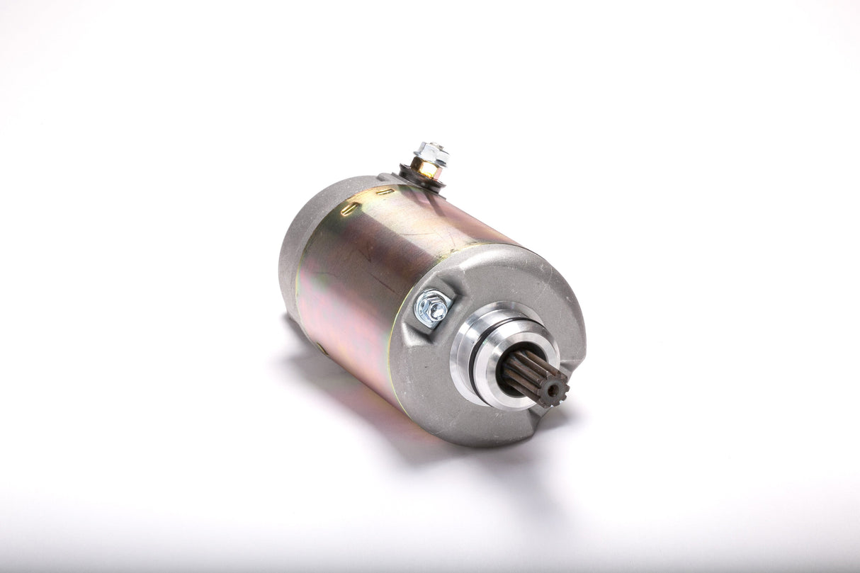 RICKS Starter Motor Kaw 61-206