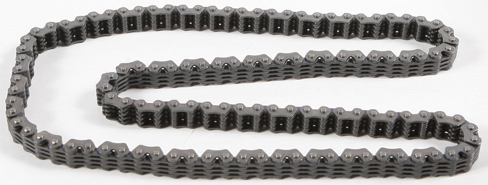WISECO Cam Chain CC003