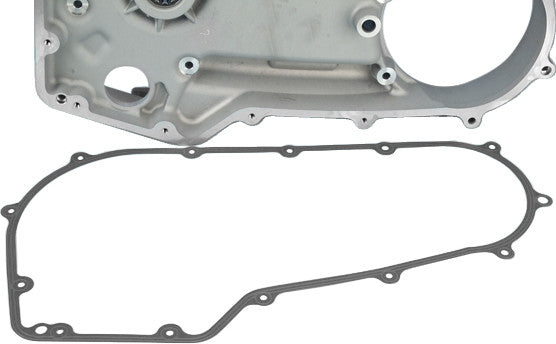 JAMES GASKETSGasket Primary Cover Beaded Dyna Softail 6spd 5pk 60547-0660547-06
