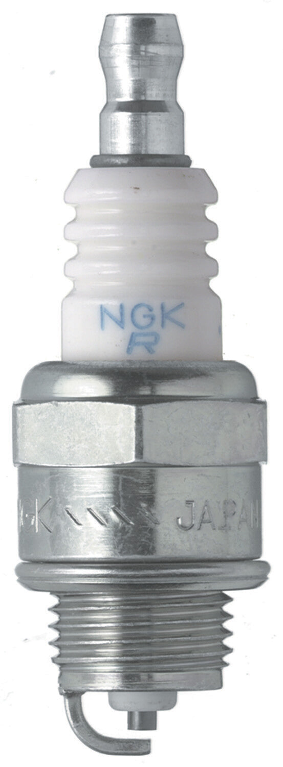 NGKSpark Plug #6028/106028