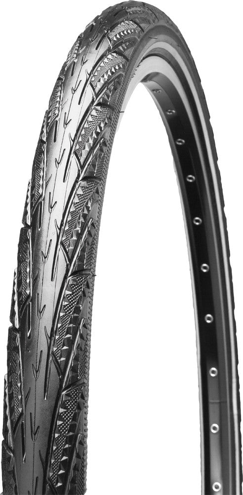 MAXXISTire Overdrive F/R 27.5x1.50 TtETB95688700