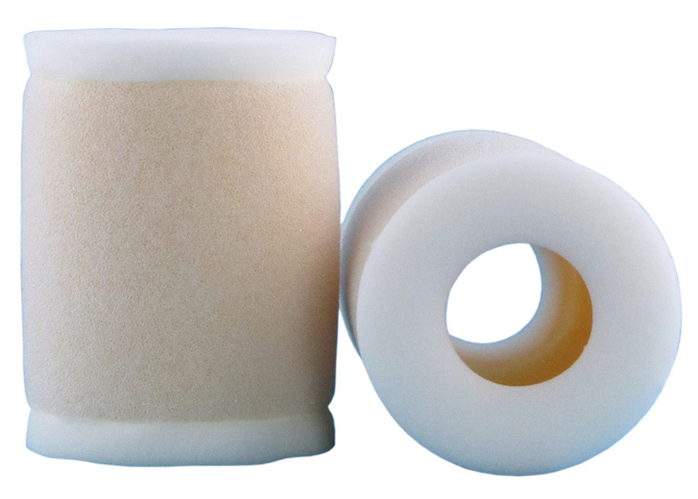 NO TOILRepl Filter Kaw340-20