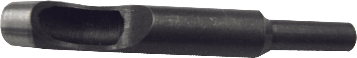 MACK STUDSTrack Cutting ToolDRILL-BIT