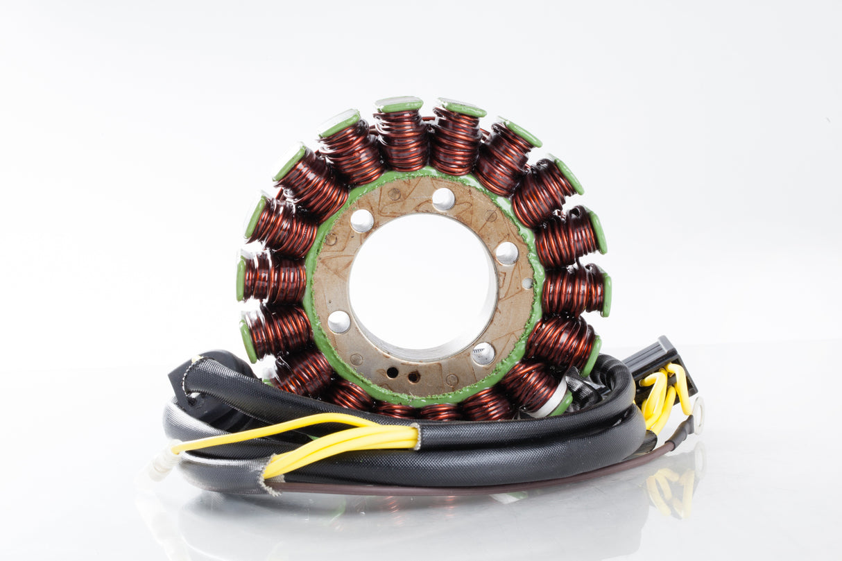 RICKS Stator 21-559