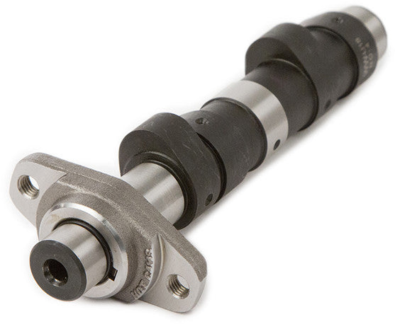 HOT CAMS Racing Cam Stage 1 1004-1