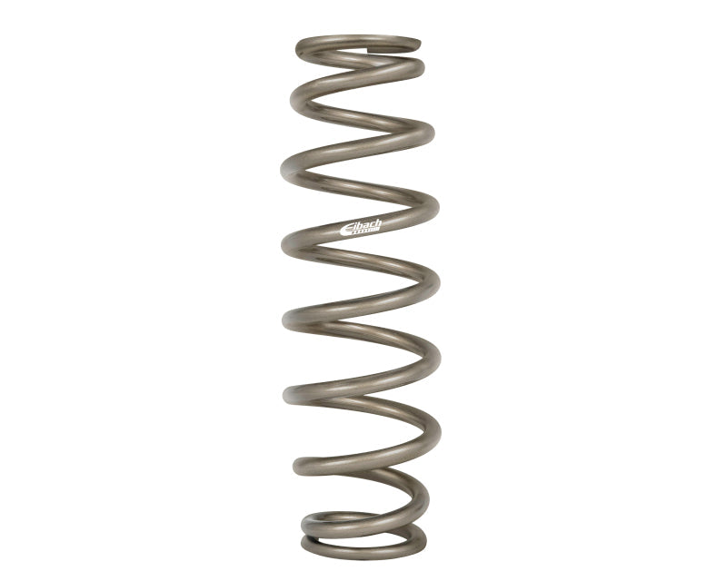 Eibach ERS 10in Length x 2.50 in ID 3.76 in Block Height XT Barrel Spring P1000.2530.0500