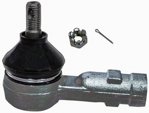 BRONCO Tie Rod End AT-08781