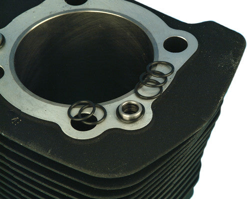 JAMES GASKETSGasket Oring Hdgasket Locator .062 .045 Evo 10pk 26432-76-A26432-76-A