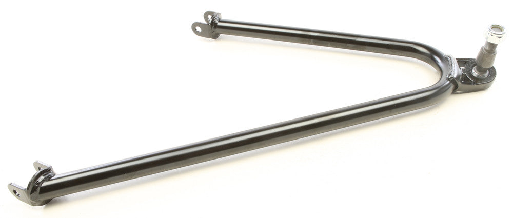 SP1 Upper A-Arm A/C Right Includes Ball Joint SM-08215R