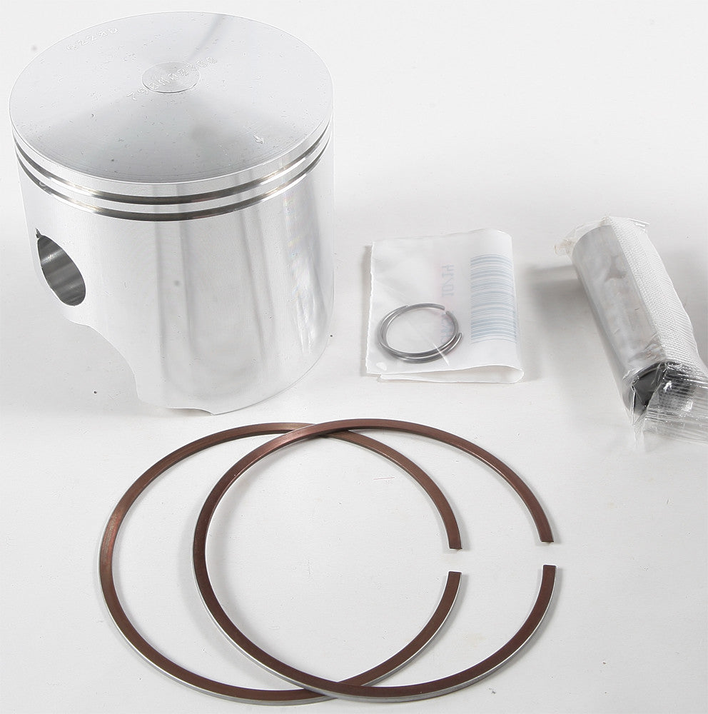 WISECO Piston M08300 Yam 700 3268kd 790M08300