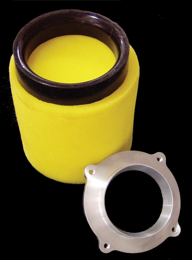 MODQUADAir Flow Kit - Foam SystemAF3-2LT
