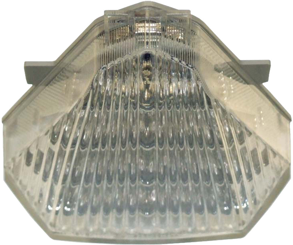 DMP Powergrid Tail Light 905-6379