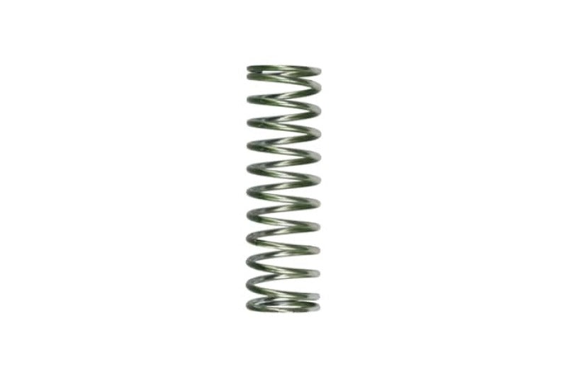 Turbosmart BOV Race Port 15 inHg Spring TS-0204-3105