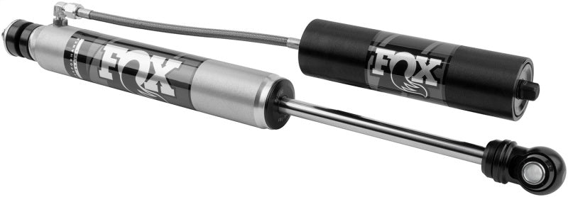 Fox 17-18 Ford F-250 Perf Series 8.8in Smooth Bdy R/R Front Shock 0in-1.5in Lift 985-24-161