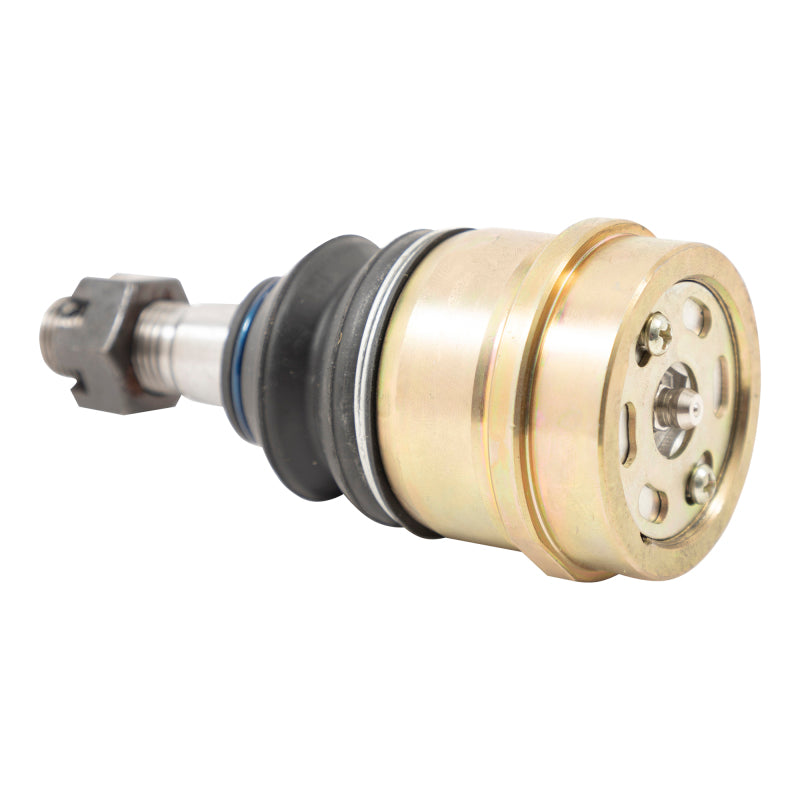 Belltech DROP SPINDLE SET 94-99 DODGE RAM 1500 2650