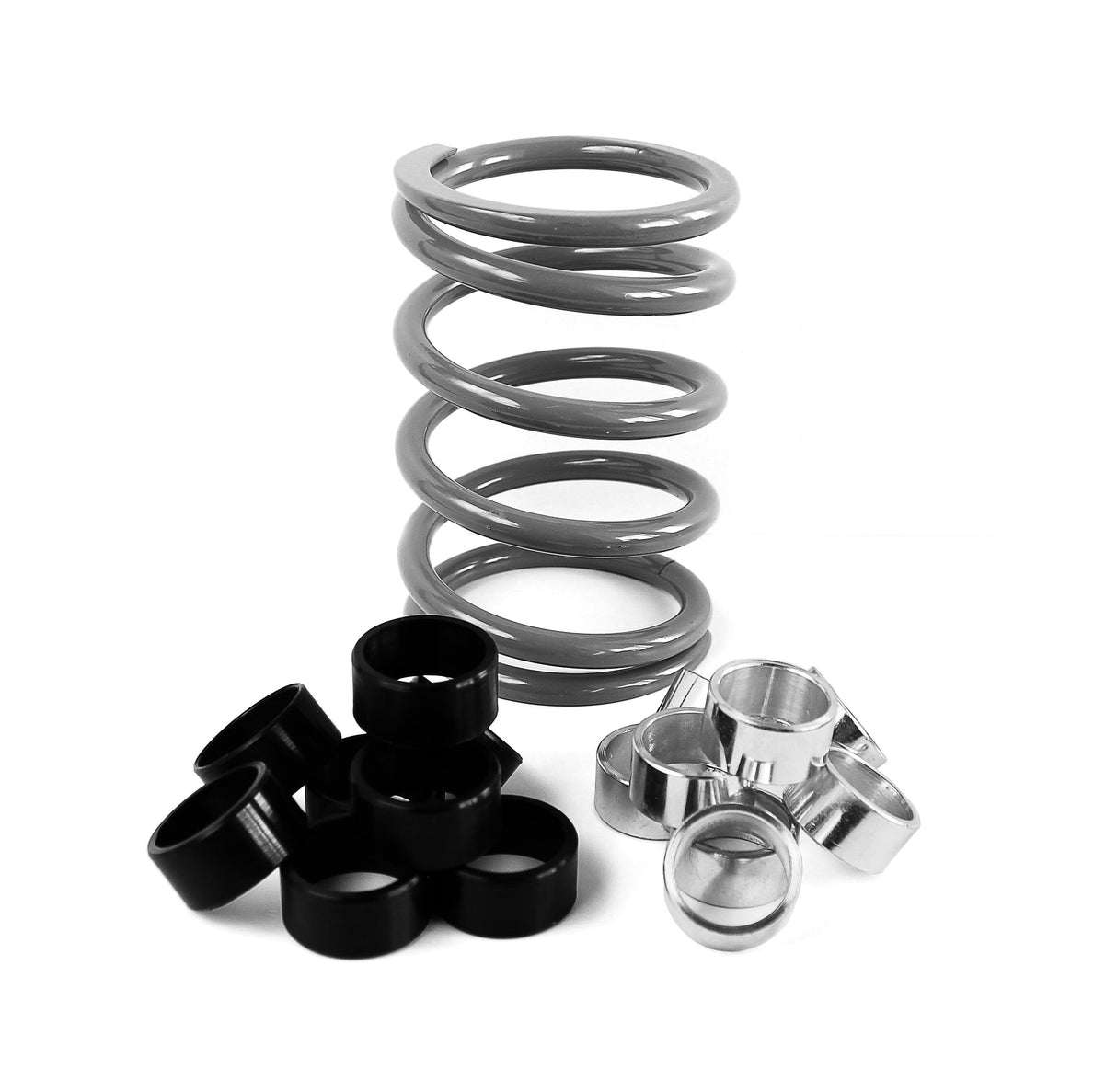 EPI Mudder Clutch Kit Yam WE437619