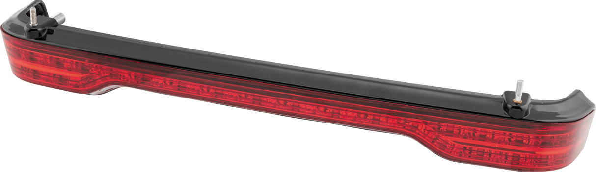 LETRIC LIGHTING COTourpack Led Kit Black `14-UpLLC-KTP-B03