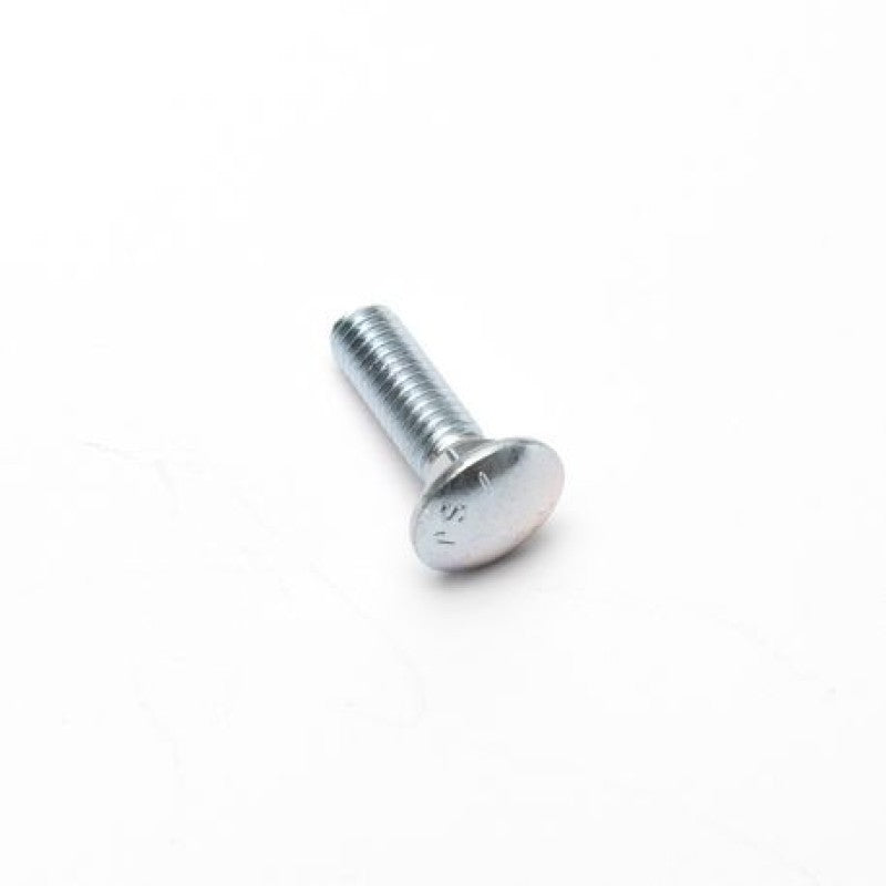 S&S Cycle RHC 3/8-16 x 1-1/4 Bolt 500-0553