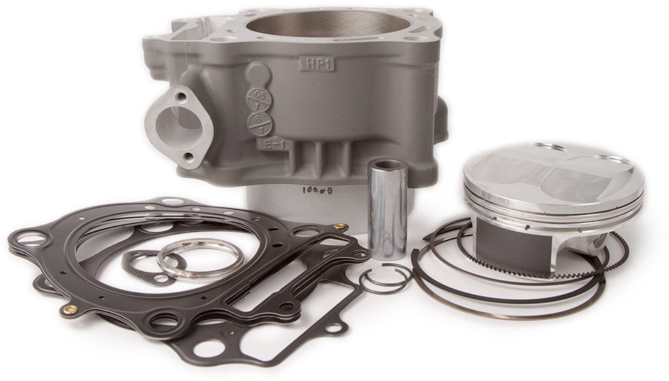 CYLINDER WORKS Cylinder Kit Hc 94.00/Std 13.1:1 Hon 10003-K01HC