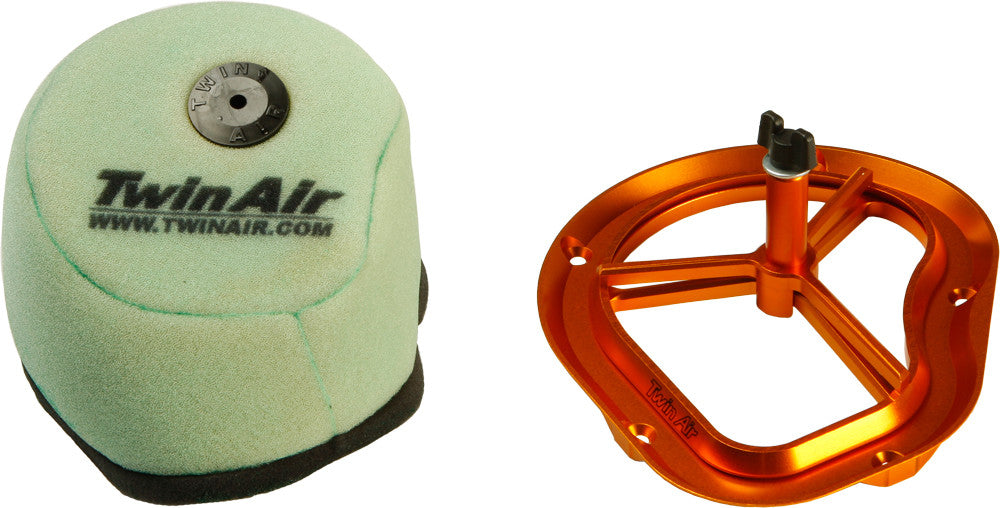 TWIN AIR Powerflow Kit 151118C