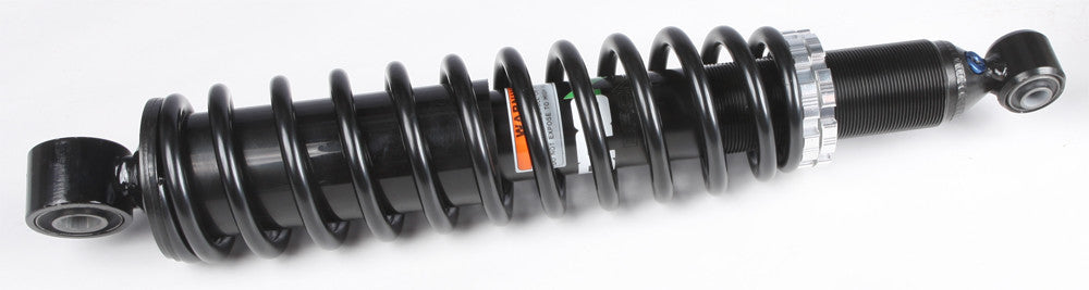 BRONCO Gas Shock Rear AU-04427