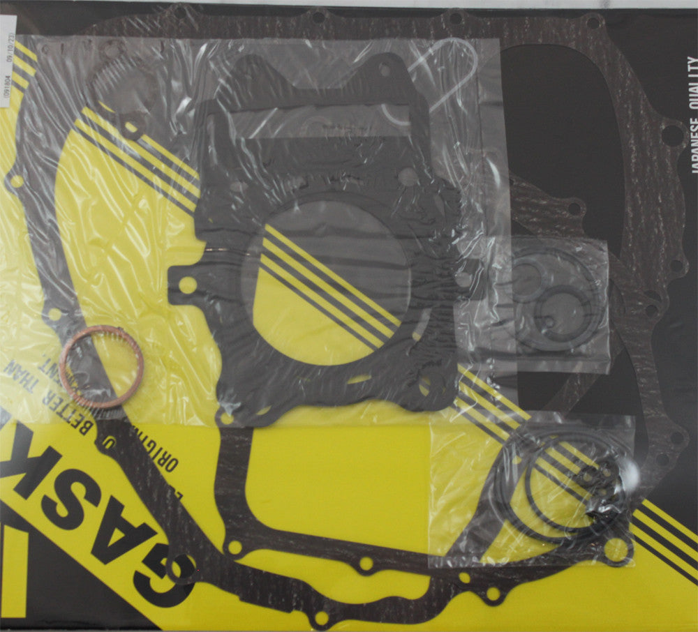 VESRAH Gskt Kit- Lta450x '08-09 Suzuki King Quad VG-3160-M