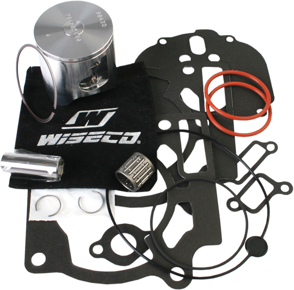 WISECO Top End Kit Pro-Lite Armrgld 56.00/+2.00 Ktm PK1513