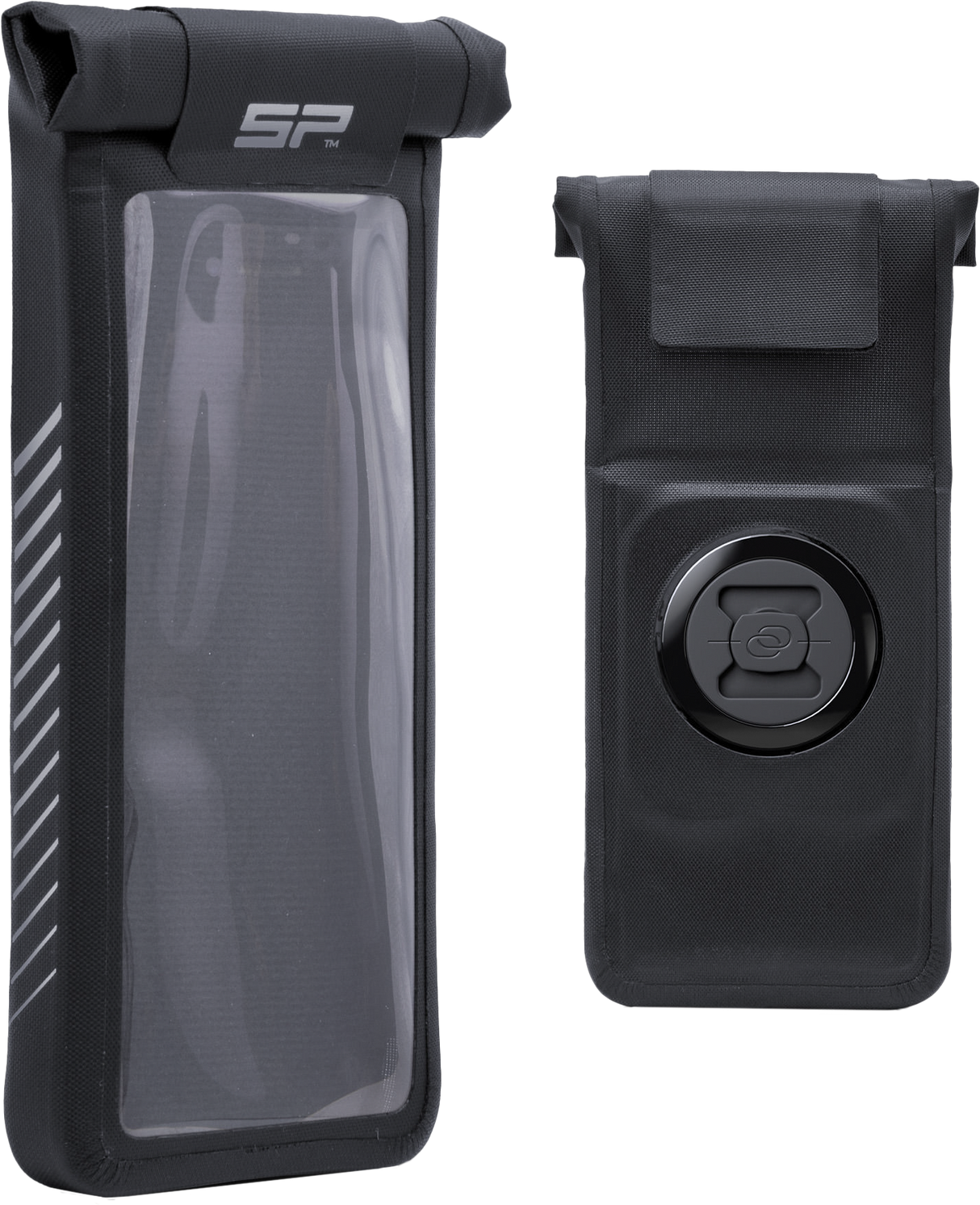 SP CONNECT Universal Phone Case Medium 55141