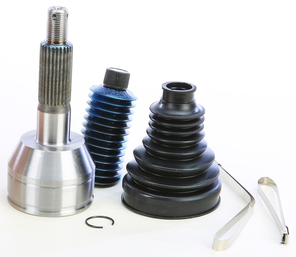 EPI Rear Cv Joint Kit WE271184