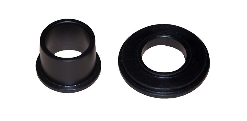 Torque Solution Gate Selector Pivot Bushing: Mitsubishi Evolution X 2008+ TS-EV-GSP
