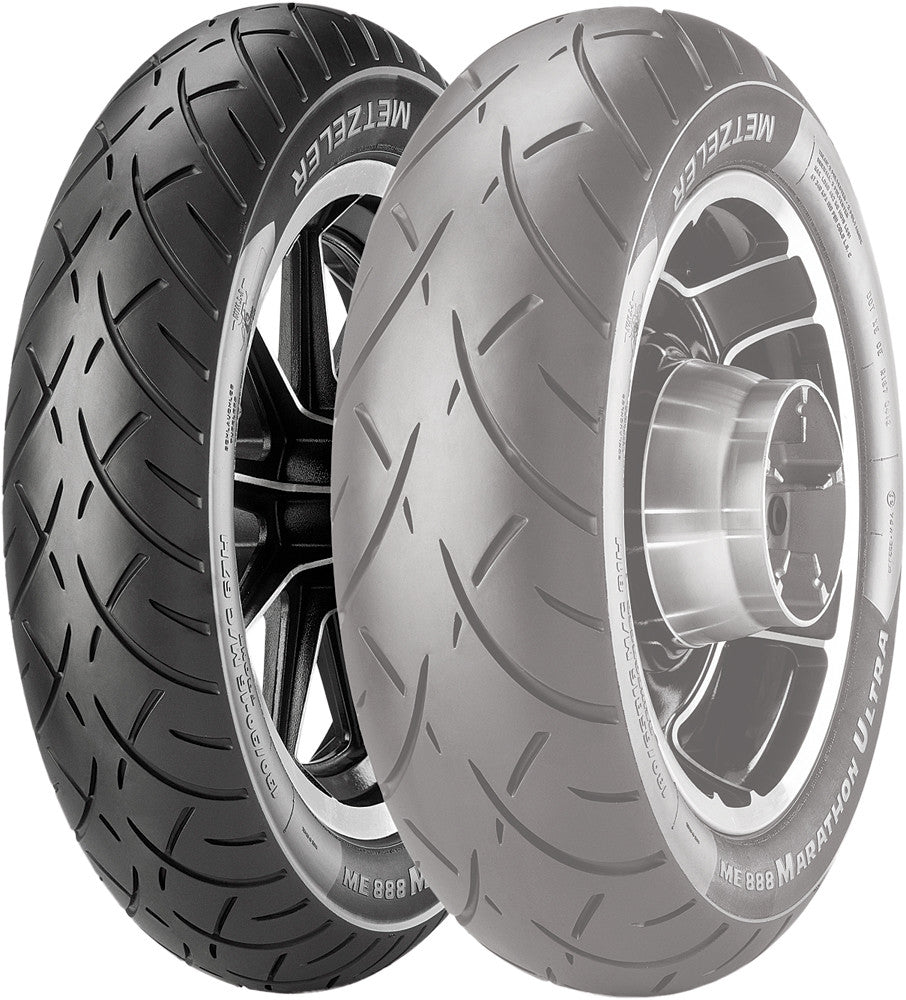 METZELERTire Mt90-16 H Me888 F2318100