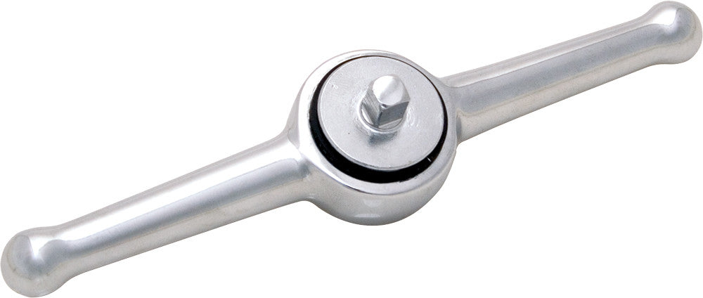 MOTION PROT-Handle Ratchet 1/4"08-0231