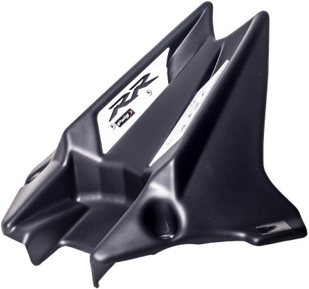 PUIG Tire Hugger Matte Black 4664J
