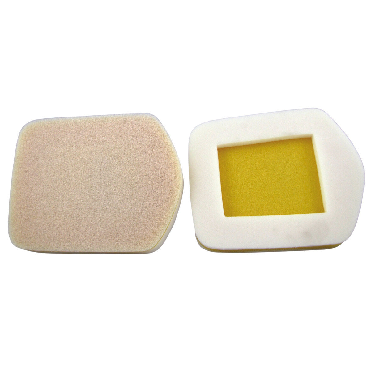 NO TOILAir Filter Hon Xl 600r220-01