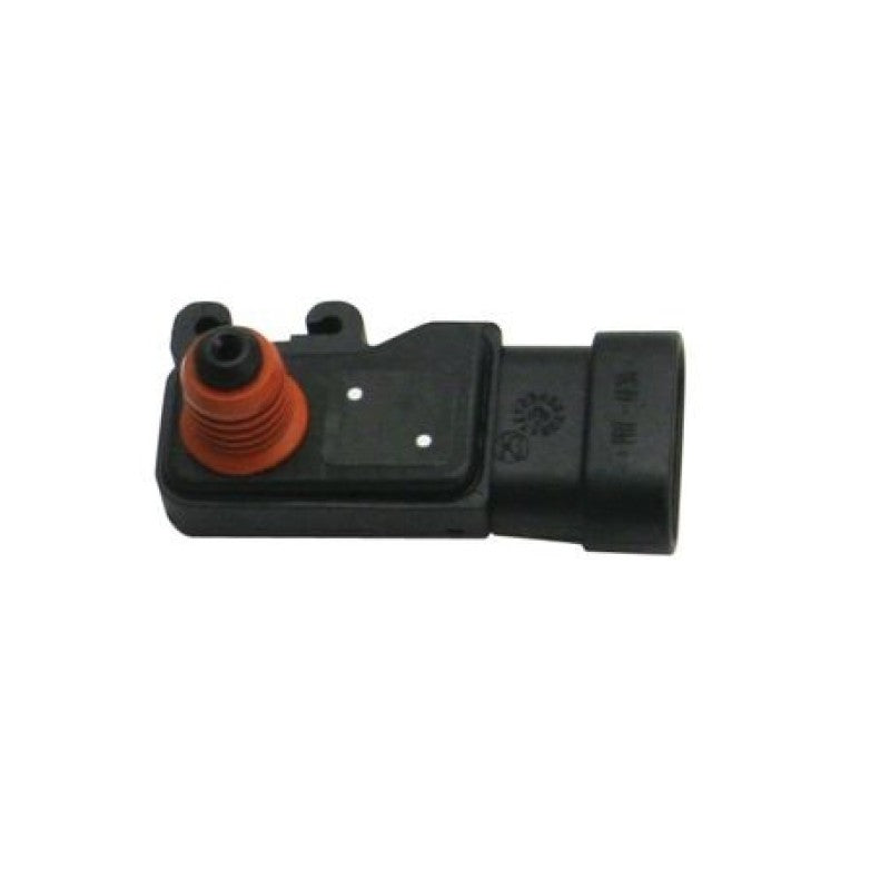 S&S Cycle MAP Sensor 55-1037-S