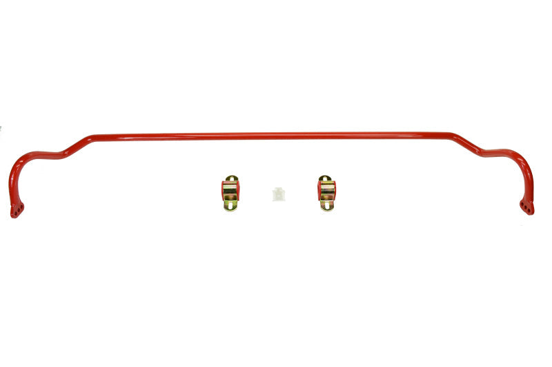 Pedders 2005+ Chrysler LX Chassis Adjustable 22mm Rear Sway Bar PED-429001-22