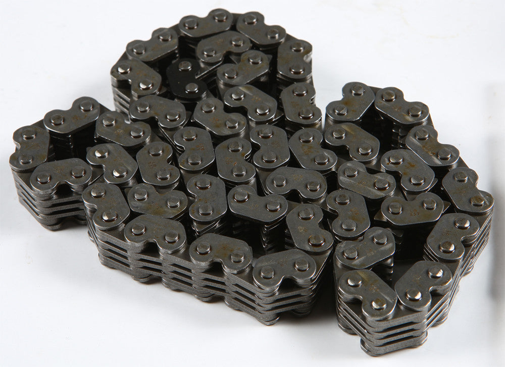 SP1 Silent Chain 11 Wide 88 Link Link S/M SU-31188