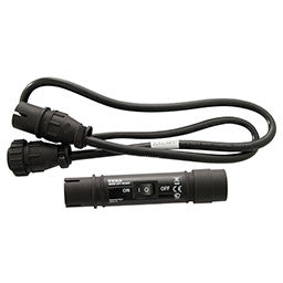 TEXA Cable Bmw/ Husq 3904607