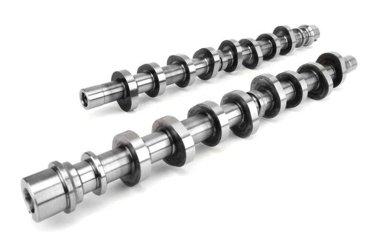 COMP Cams Camshaft Set F4.6S XE262Ah-13 102500