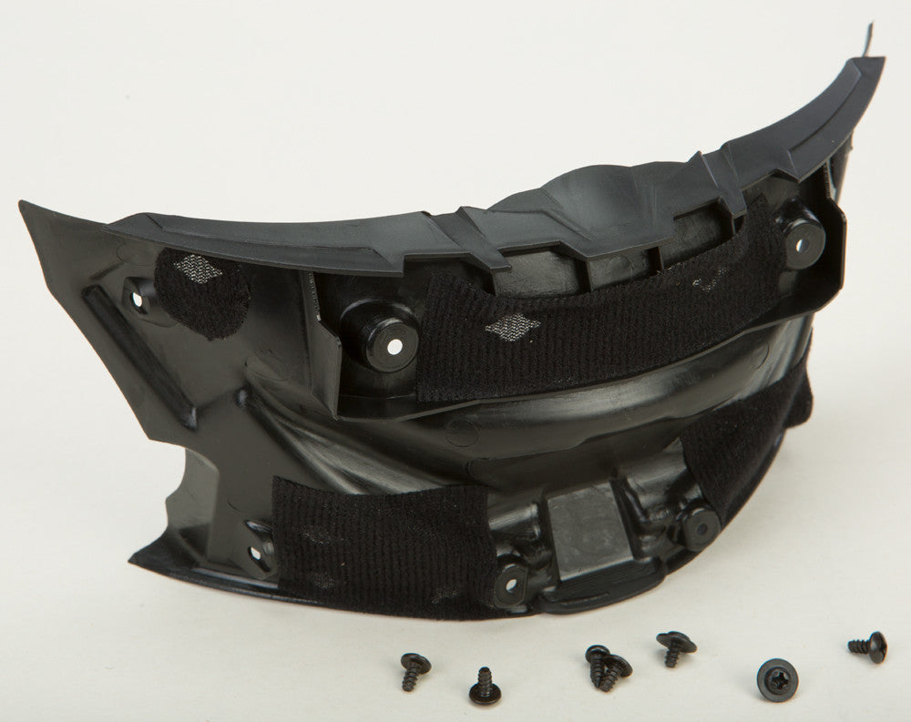 GMAX Inner Jaw Trim Piece W/Screws Gm-64 G064025