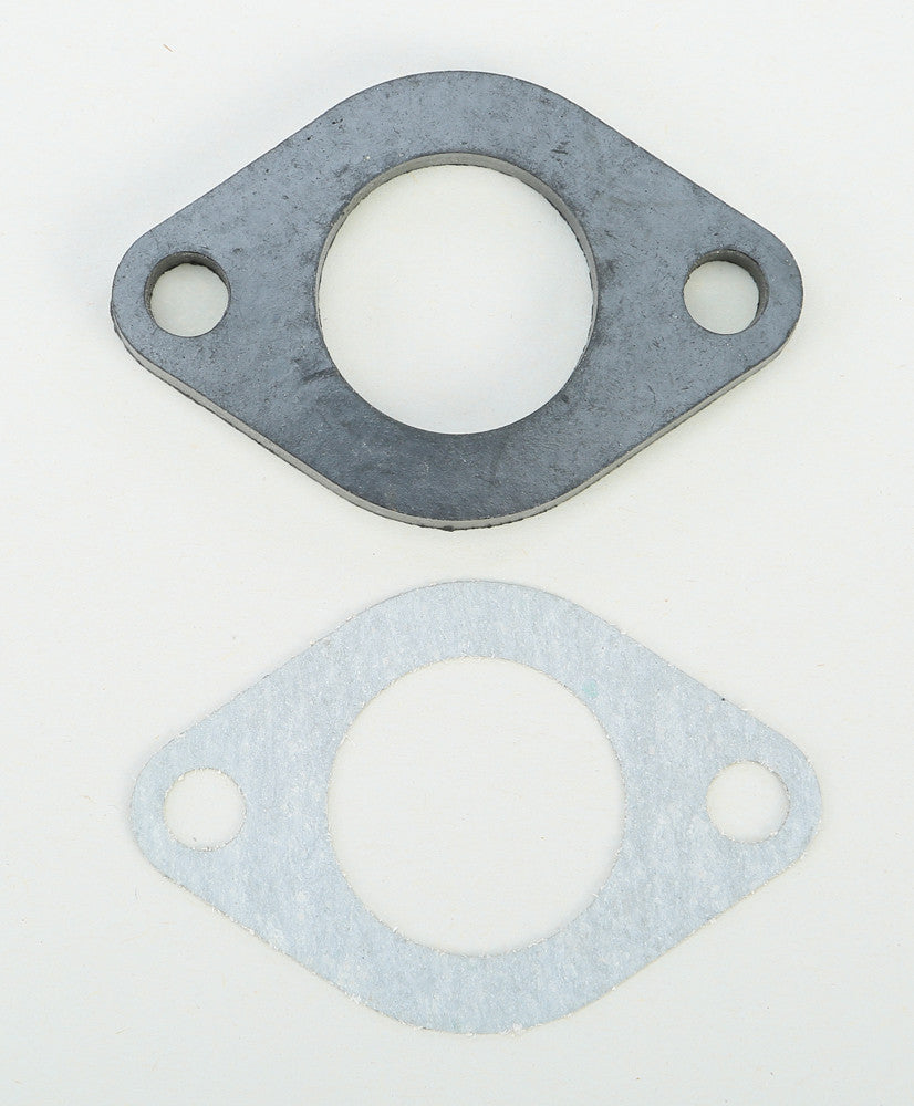 MOGO PARTSIsolator Ring & Intake Manifold Spacer/Carb Gasket05-0622