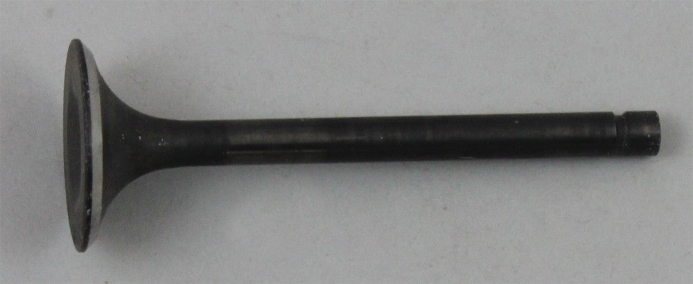 VESRAH Exh Valv- Kz1000 '81-03+ '05- Kz1100 '81-83 GG-4005-EX