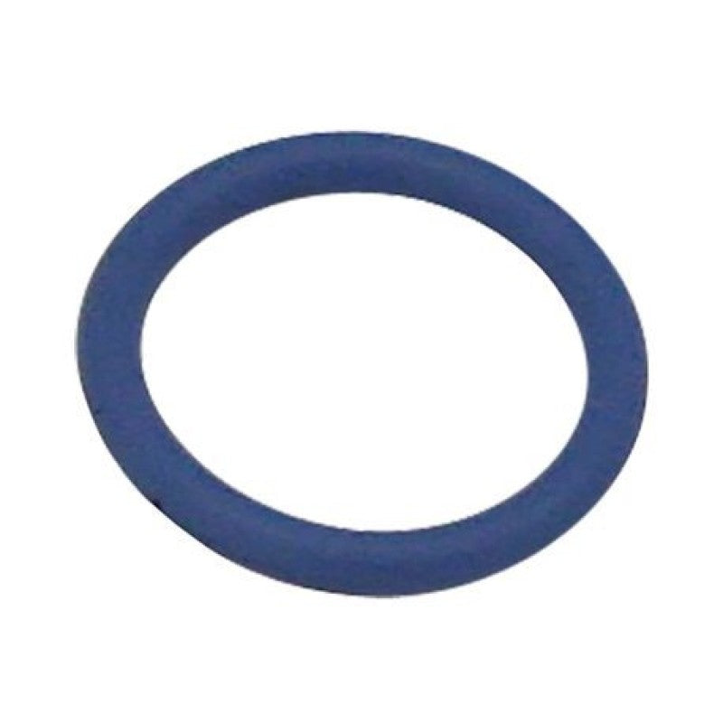 S&S Cycle .390in ID x .510in OD Silicone O-Ring 50-8009