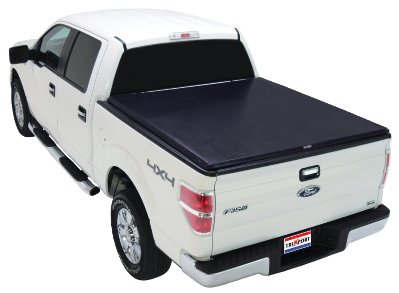 Truxedo 73-96 Ford F-150/250/250 HD/350 8ft TruXport Bed Cover 238601