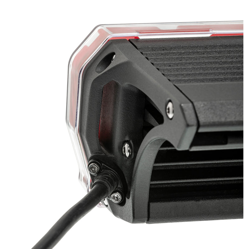 ARB Intensity V2 Light Bar Combination AR40CV2