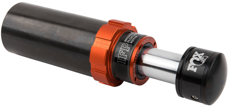 FOX Factory Race Series GEN2 2in. Universal Front Bump Stop IFP (Threaded Body) 983-02-170